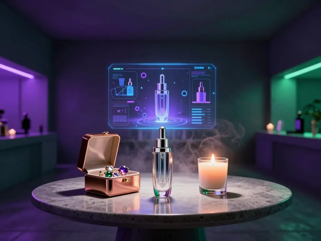 Read more about the article Future Trends Shaping Ecommerce & Shopping in 2024